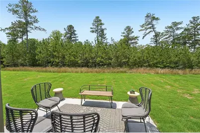 22 Rise Road, Adairsville, GA 30103 - Photo 47