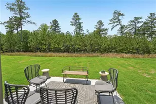 22 Rise Rd, Adairsville, GA 30103 - Photo 47