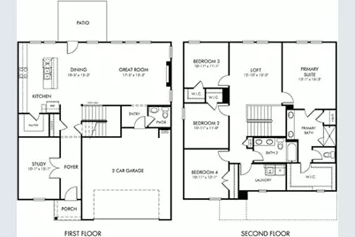 22 Rise Road, Adairsville, GA 30103 - Photo 55