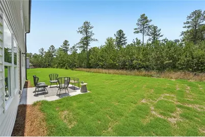22 Rise Road, Adairsville, GA 30103 - Photo 53