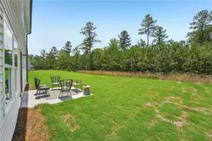 22 Rise Rd, Adairsville, GA 30103 - Photo 53
