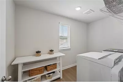 22 Rise Road, Adairsville, GA 30103 - Photo 33