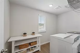 22 Rise Rd, Adairsville, GA 30103 - Photo 33