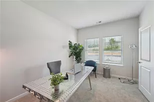 22 Rise Rd, Adairsville, GA 30103 - Photo 29