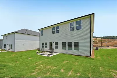 22 Rise Road, Adairsville, GA 30103 - Photo 49