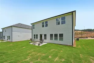 22 Rise Rd, Adairsville, GA 30103 - Photo 49