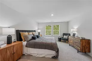 22 Rise Rd, Adairsville, GA 30103 - Photo 41