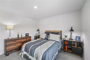 22 Rise Rd, Adairsville, GA 30103 - Photo 35