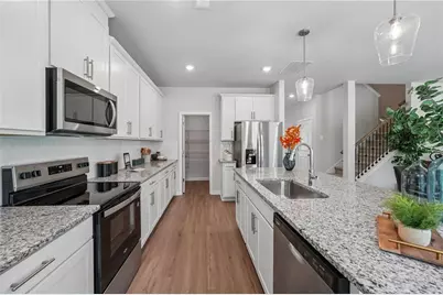 22 Rise Road, Adairsville, GA 30103 - Photo 19