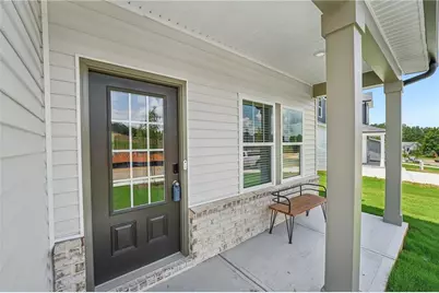 22 Rise Road, Adairsville, GA 30103 - Photo 5