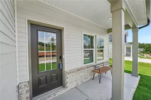 22 Rise Rd, Adairsville, GA 30103 - Photo 5