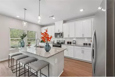 22 Rise Road, Adairsville, GA 30103 - Photo 17