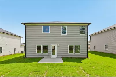 24 Rise Road, Adairsville, GA 30103 - Photo 49