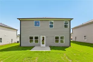 24 Rise Rd, Adairsville, GA 30103 - Photo 49