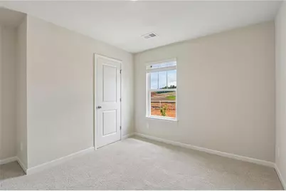 24 Rise Road, Adairsville, GA 30103 - Photo 35
