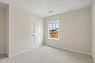 24 Rise Rd, Adairsville, GA 30103 - Photo 35