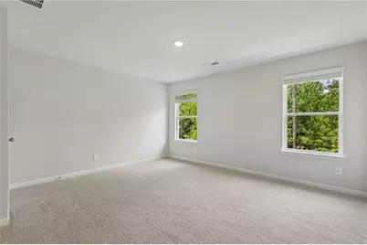 24 Rise Road, Adairsville, GA 30103 - Photo 39
