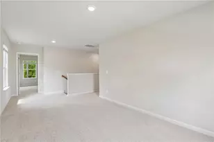 24 Rise Rd, Adairsville, GA 30103 - Photo 25