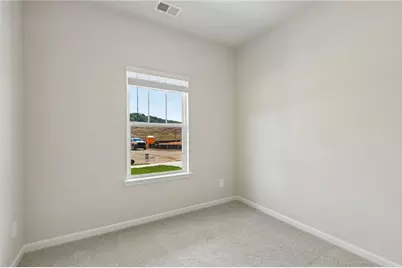 24 Rise Road, Adairsville, GA 30103 - Photo 23