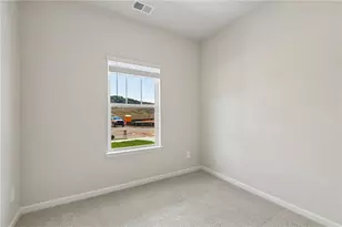 24 Rise Rd, Adairsville, GA 30103 - Photo 23