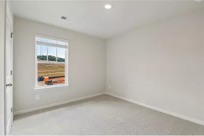24 Rise Road, Adairsville, GA 30103 - Photo 33