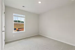 24 Rise Rd, Adairsville, GA 30103 - Photo 33