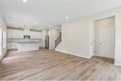 24 Rise Road, Adairsville, GA 30103 - Photo 11