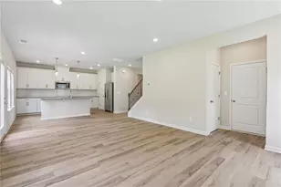 24 Rise Rd, Adairsville, GA 30103 - Photo 11