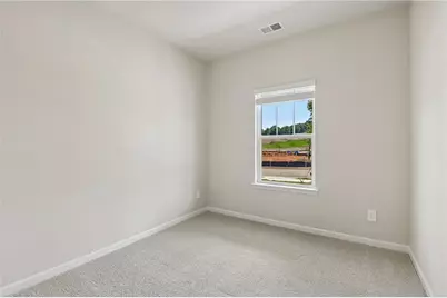 24 Rise Road, Adairsville, GA 30103 - Photo 19