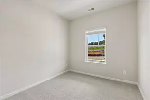 24 Rise Rd, Adairsville, GA 30103 - Photo 19