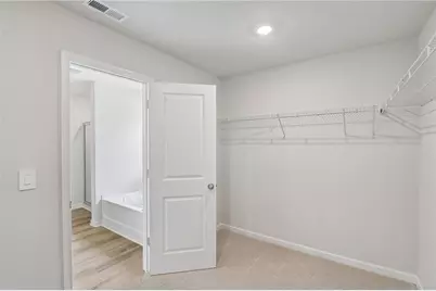 24 Rise Road, Adairsville, GA 30103 - Photo 45