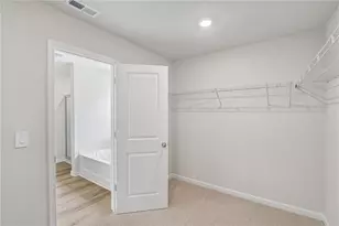 24 Rise Rd, Adairsville, GA 30103 - Photo 45