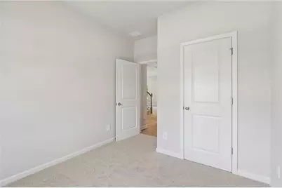 24 Rise Road, Adairsville, GA 30103 - Photo 21