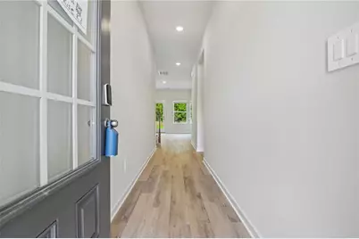 24 Rise Road, Adairsville, GA 30103 - Photo 5