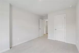 24 Rise Rd, Adairsville, GA 30103 - Photo 31