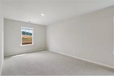 24 Rise Road, Adairsville, GA 30103 - Photo 27