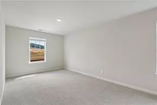 24 Rise Rd, Adairsville, GA 30103 - Photo 27