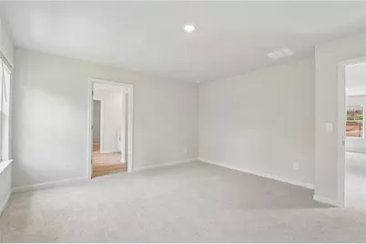 24 Rise Road, Adairsville, GA 30103 - Photo 37
