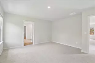 24 Rise Rd, Adairsville, GA 30103 - Photo 37
