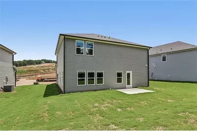 26 Rise Road, Adairsville, GA 30103 - Photo 55