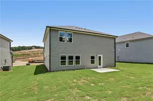 26 Rise Rd, Adairsville, GA 30103 - Photo 55