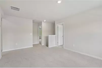 26 Rise Road, Adairsville, GA 30103 - Photo 37