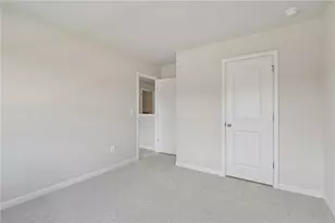 26 Rise Rd, Adairsville, GA 30103 - Photo 41