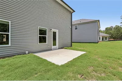 26 Rise Road, Adairsville, GA 30103 - Photo 53