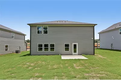 26 Rise Road, Adairsville, GA 30103 - Photo 57