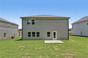 26 Rise Rd, Adairsville, GA 30103 - Photo 57