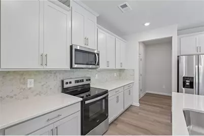 26 Rise Road, Adairsville, GA 30103 - Photo 21