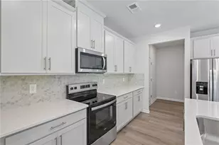 26 Rise Rd, Adairsville, GA 30103 - Photo 21