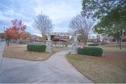1754 Sanford Drive, Atlanta, GA 30318 - Photo 21