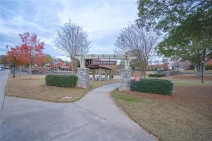 1754 Sanford Dr, Atlanta, GA 30318 - Photo 21